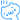 177532.gif