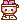 179285.gif