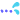 te_e_1106_000038.gif