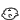 200196.gif