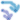 te_e_1105_000081.gif