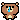 te_e_1006_000056.gif