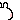 tt_e_1101_000007.gif