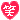 ao_e_1012_000025.gif