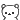 200197.gif