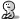 186325.gif