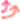 te_e_1105_000082.gif