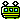 te_e_1008_000080.gif
