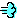 te_e_1008_000073.gif