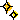 te_e_1008_000062.gif