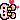 181702.gif