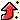 ao_e_1103_000009.gif
