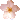 te_e_1003_000055.gif
