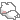 ao_e_1105_000017.gif