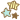 237683.gif