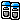ao_e_1103_000054.gif