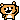 te_e_1010_000027.gif