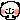 227568.gif