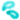 te_e_1105_000085-1.gif