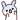 227645.gif