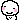 175982.gif
