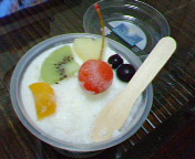 20060118_111515.jpg