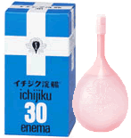 いちじく