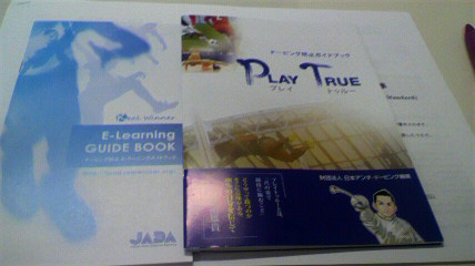 2010120413220000.jpg