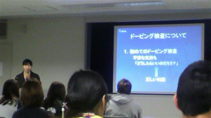 2010120413210000.jpg