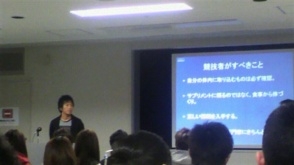 2010120414160000.jpg