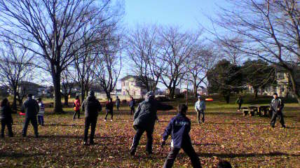2010121209170000.jpg