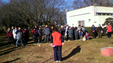 2010121209010000.jpg