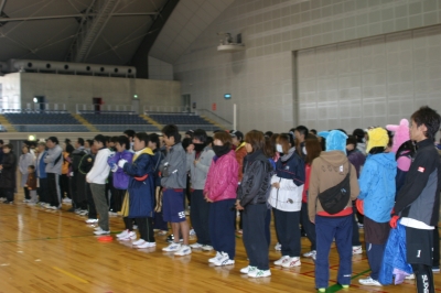 開会式.JPG