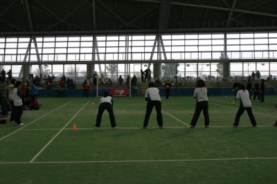 決勝戦.JPG