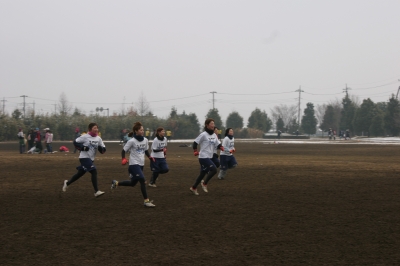 2日目女子.JPG