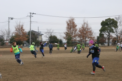女子決勝.JPG