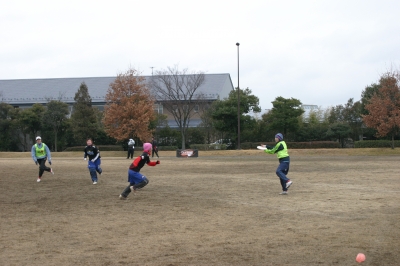 女子決勝 (2).JPG