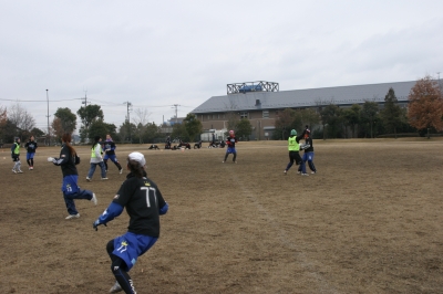 女子決勝 (3).JPG