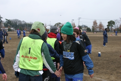 女子決勝 (4).JPG