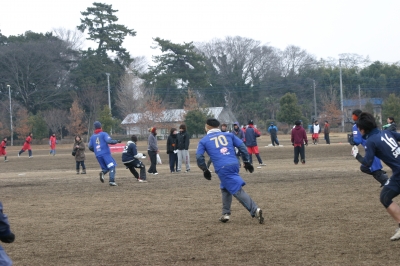 男子決勝.JPG