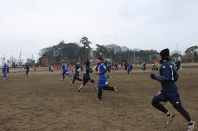 男子決勝 (2).JPG