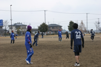 男子決勝 (3).JPG