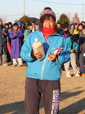 IMG_2190.JPG