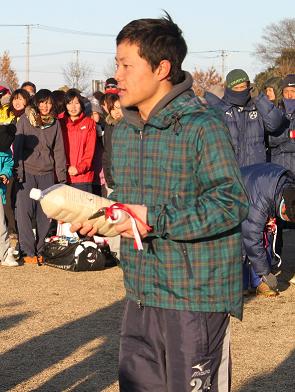 IMG_2190 - ¥³¥Ô¡¼.JPG