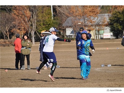 DSC_0241ss.jpg