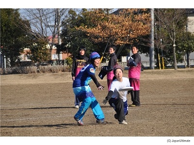 DSC_0256ss.jpg