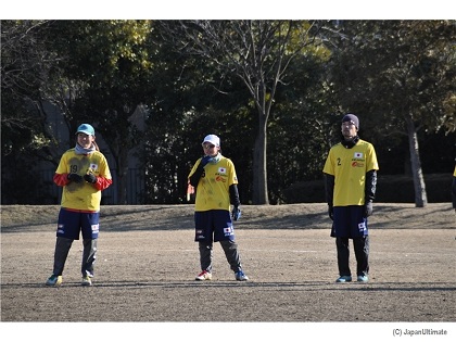 DSC_0269ss.jpg
