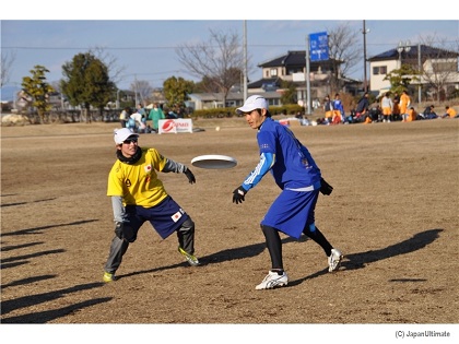 DSC_0311ss.jpg