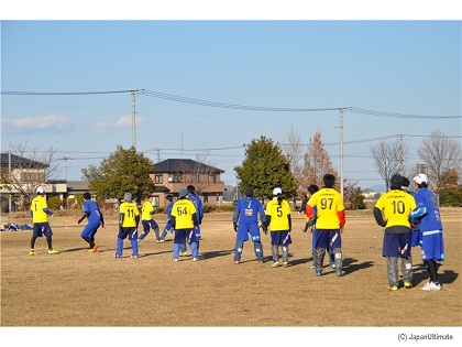DSC_0334ss.jpg