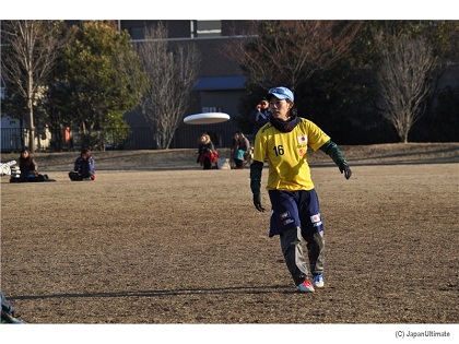 DSC_0493ss.jpg